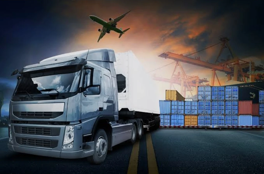 الاستثمارات العالمية في اقتصاد التعدين 