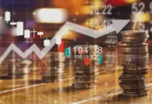 فرص الاستثمار في اقتصاد التعدين