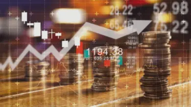 فرص الاستثمار في اقتصاد التعدين