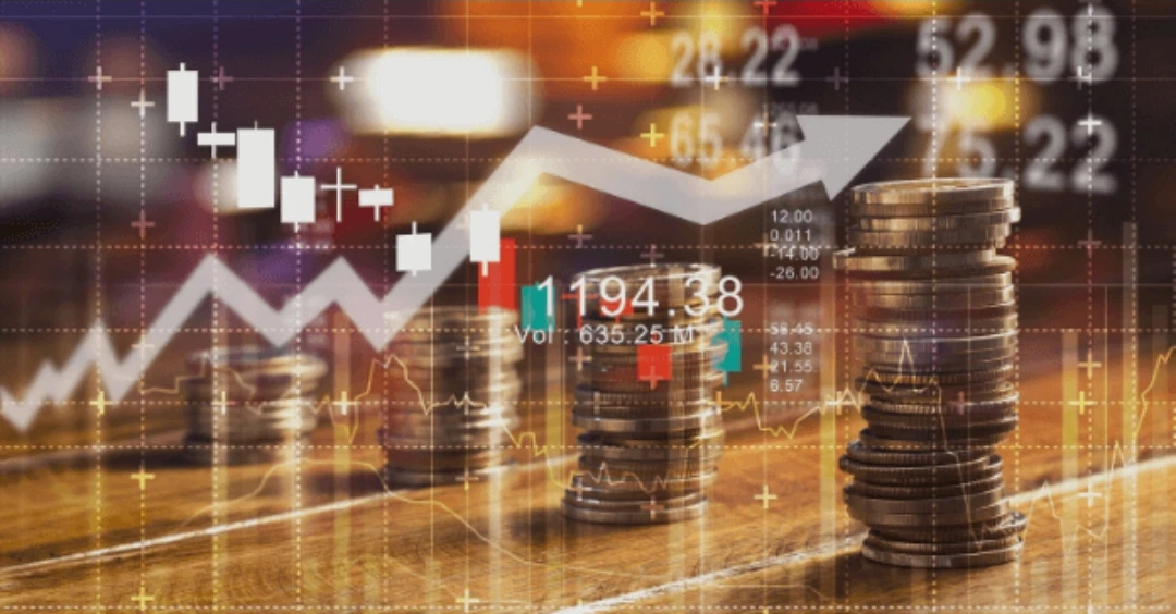 فرص الاستثمار في اقتصاد التعدين