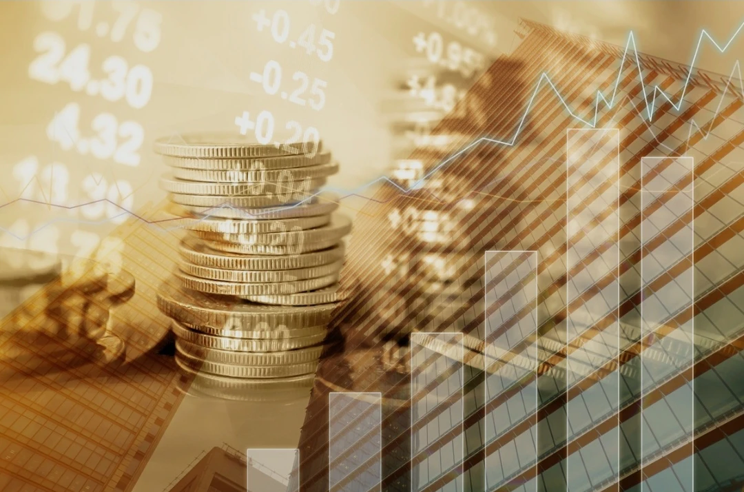 فرص الاستثمار في اقتصاد التعدين