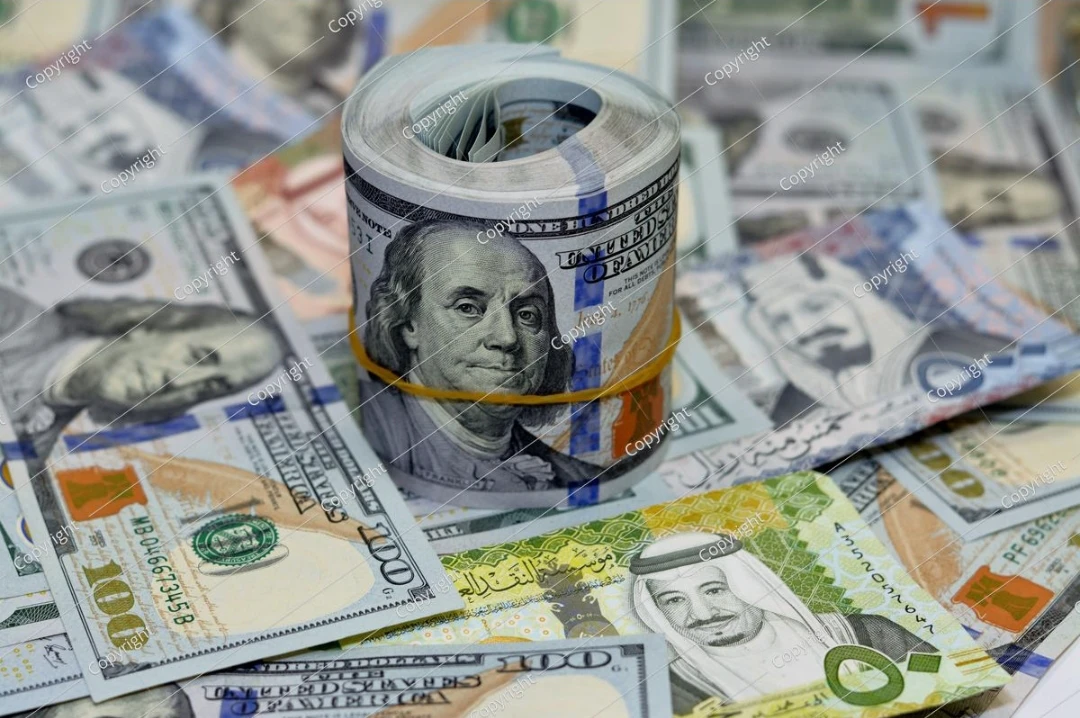مشروعات اقتصاد التعدين 
