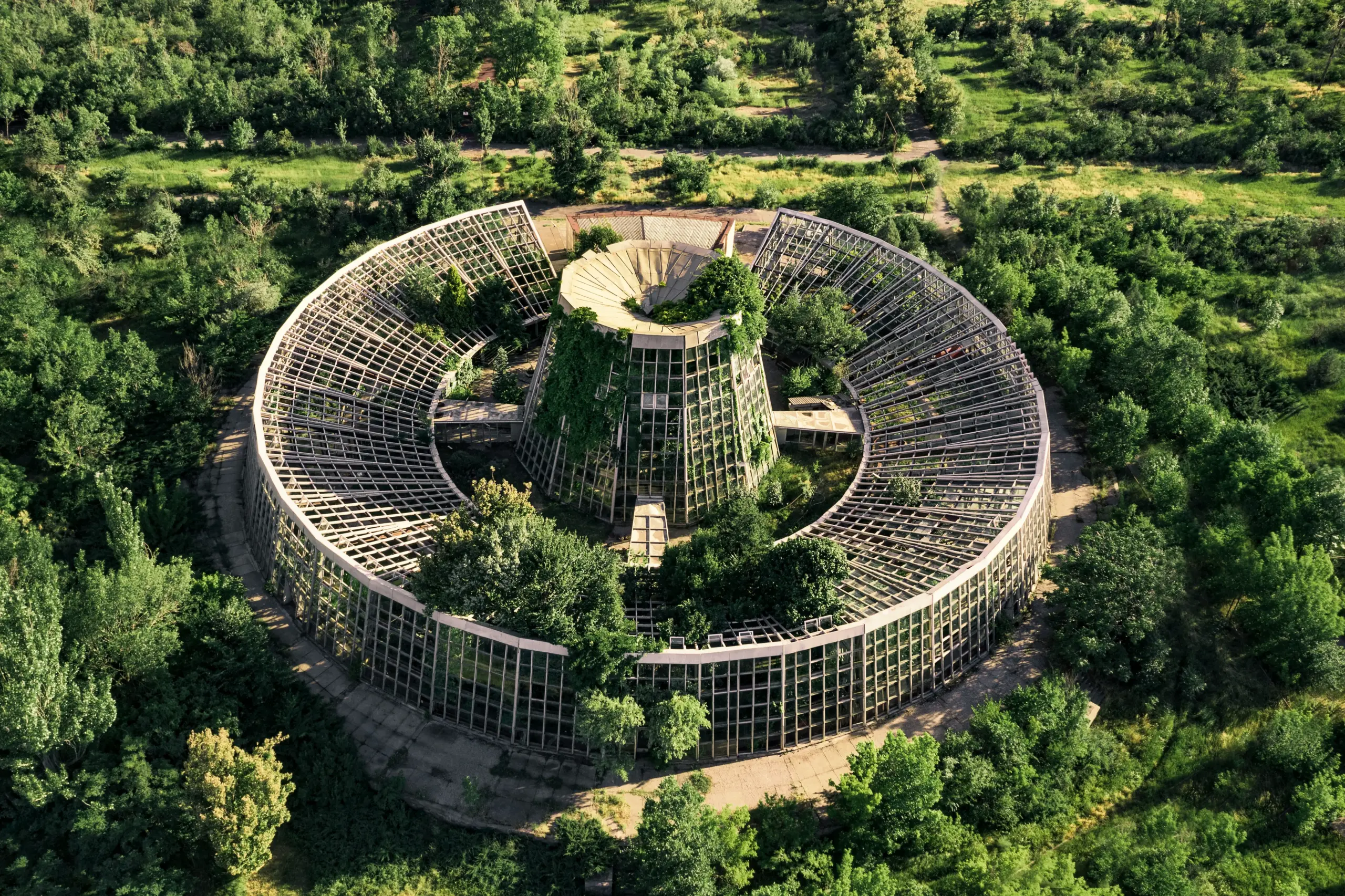 خفض الانبعاثات الكربونية في استراتيجية الطاقة المستدامة في مصر 2035