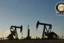 المركز الإعلامي لمجلس الوزراء يبرز نجاح الدولة في خفض مستحقات الشركاء الأجانب بقطاع البترول