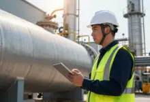 تحديات تحسين كفاءة الطاقة في البترول