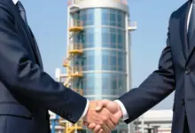 فرص الاستثمار في كفاءة الطاقة البترولية
