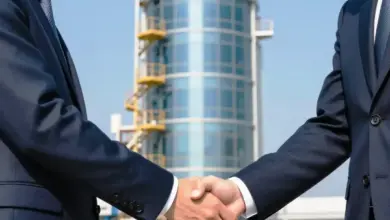 فرص الاستثمار في كفاءة الطاقة البترولية
