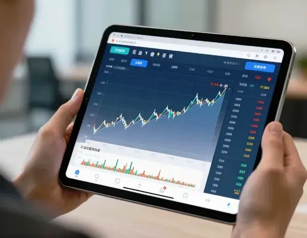 فرص الاستثمار في كفاءة الطاقة البترولية