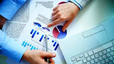 خفض الانبعاثات الكربونية وأهداف المناخ الدولية