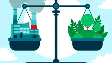 خفض الانبعاثات الكربونية وتأثيره على أسعار النفط العالمية