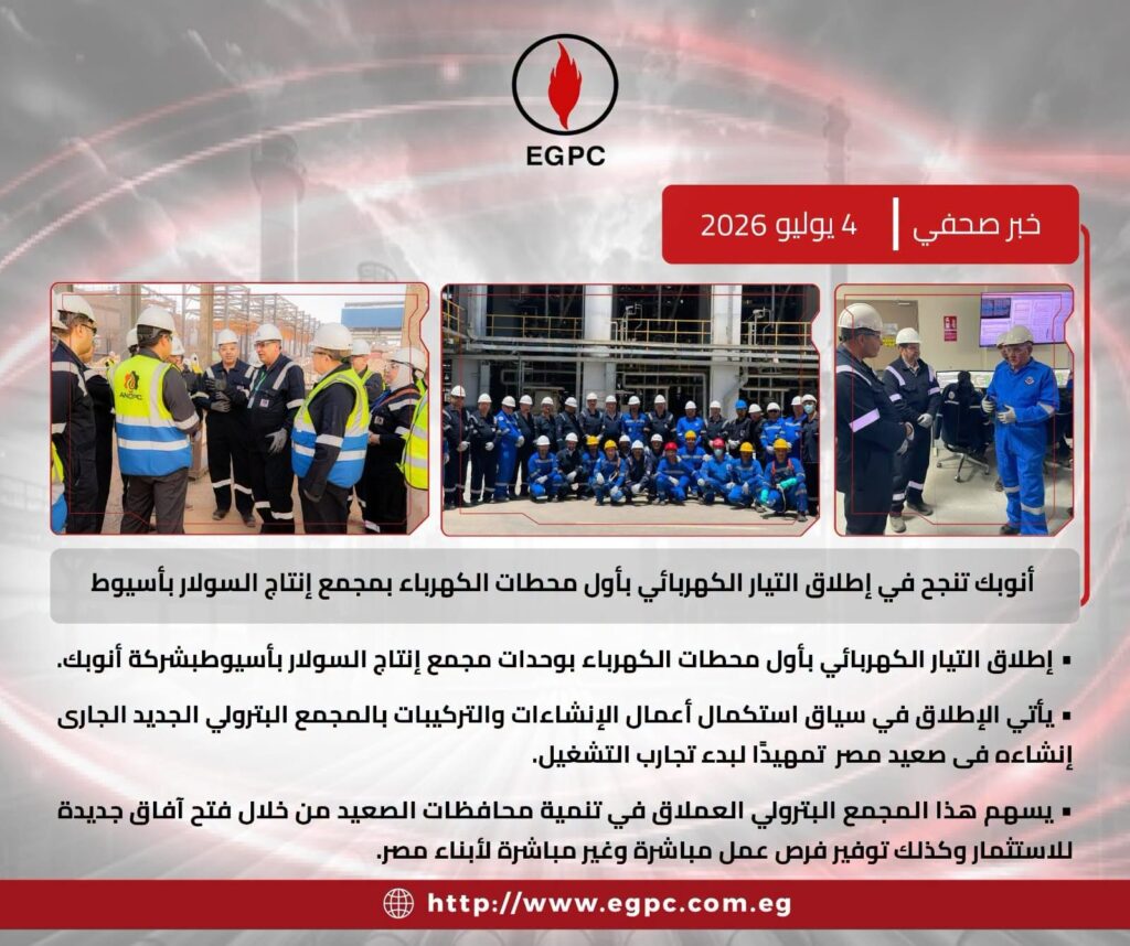 أنوبك