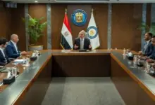 وزير البترول: مجمع الصناعات الفوسفاتية مع «السويدي إلكتريك» يجسد نجاح إصلاحات التعدين