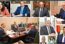 وزير البترول : سداد مستحقات الشركاء أعاد الثقة للاستثمار.. وإنتاج البترول الخام يعود إلى مسار النمو