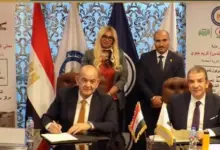وزارة البترول تطلق مشروعين للمسؤولية المجتمعية بالمنيا والإسكندرية بدعم من «ميدتاب»