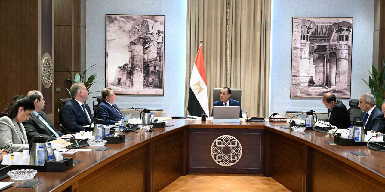 المنتجات البترولية