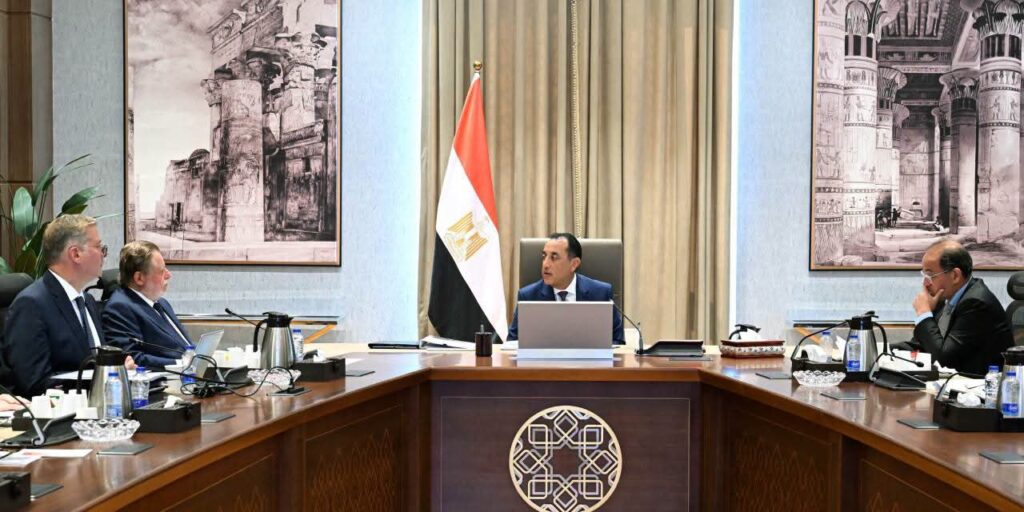المنتجات البترولية
