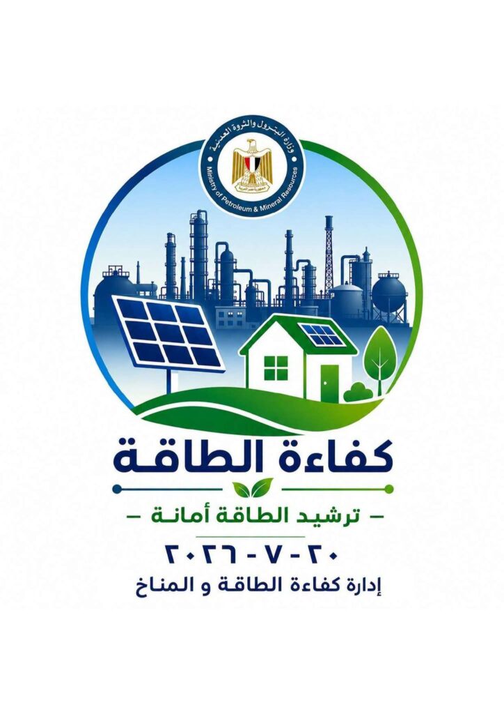 كفاءة الطاقة 