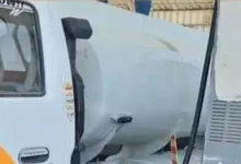 هيئة البترول تعلن نتائج حملات الرقابة الدورية على منافذ توزيع المنتجات البترولية