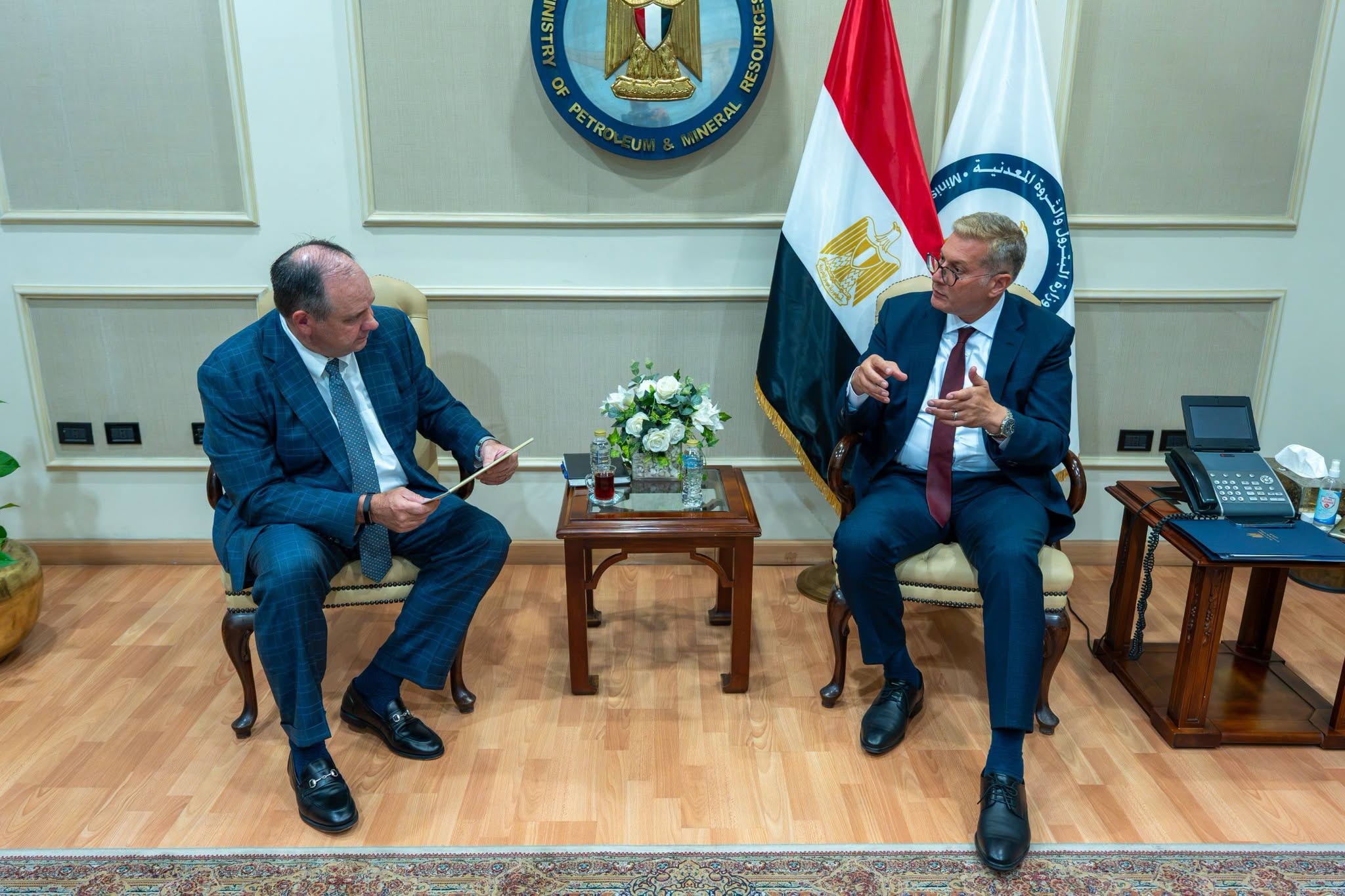 أباتشي