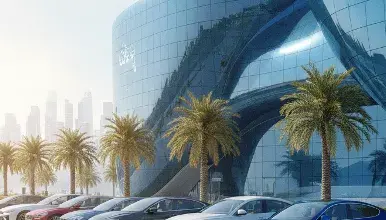 خفض الانبعاثات الكربونية من منظور الدول العربية المنتجة للنفط والغاز