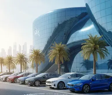 خفض الانبعاثات الكربونية من منظور الدول العربية المنتجة للنفط والغاز