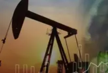 خفض الانبعاثات الكربونية في حقول النفط