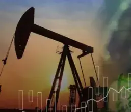 خفض الانبعاثات الكربونية في حقول النفط