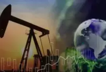 خفض الانبعاثات الكربونية عبر إعادة حقن ثاني أكسيد الكربون في آبار النفط