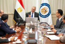 الذكاء الاصطناعي