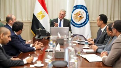 الذكاء الاصطناعي