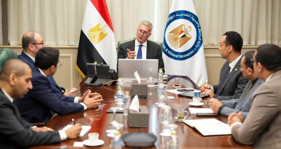 الذكاء الاصطناعي