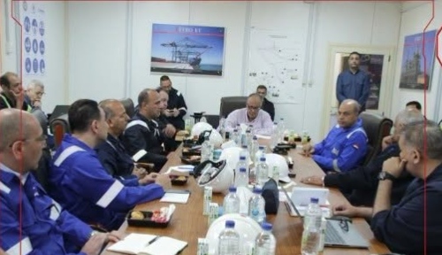 مستودعات عجرود