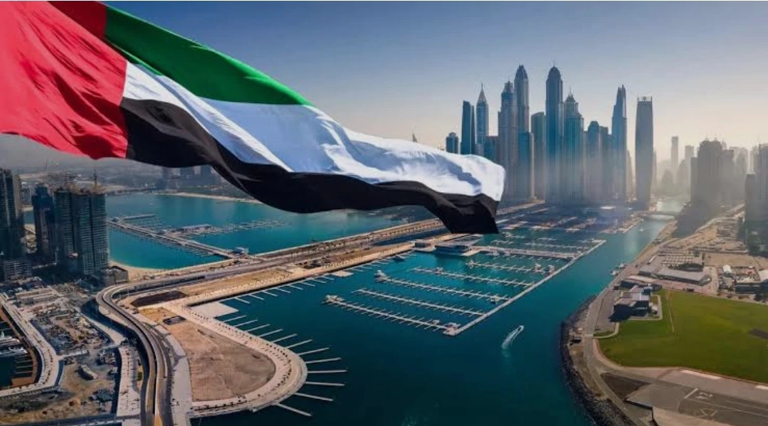 الاندماجات والاستحواذات في اقتصاد التعدين 