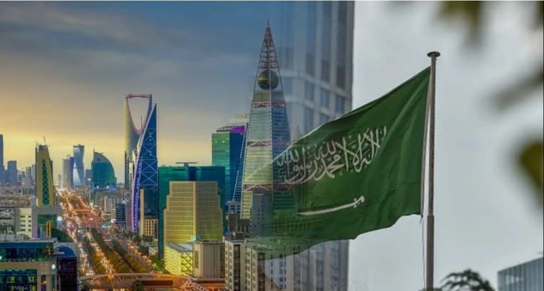 الابتكار وتأثيره على اقتصاد التعدين 