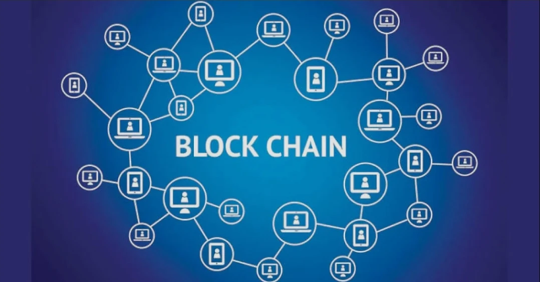 التحول الرقمي في اقتصاد التعدين