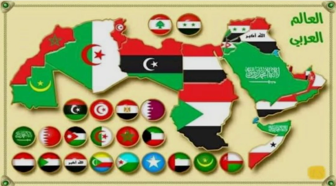 تحديات اقتصاد التعدين