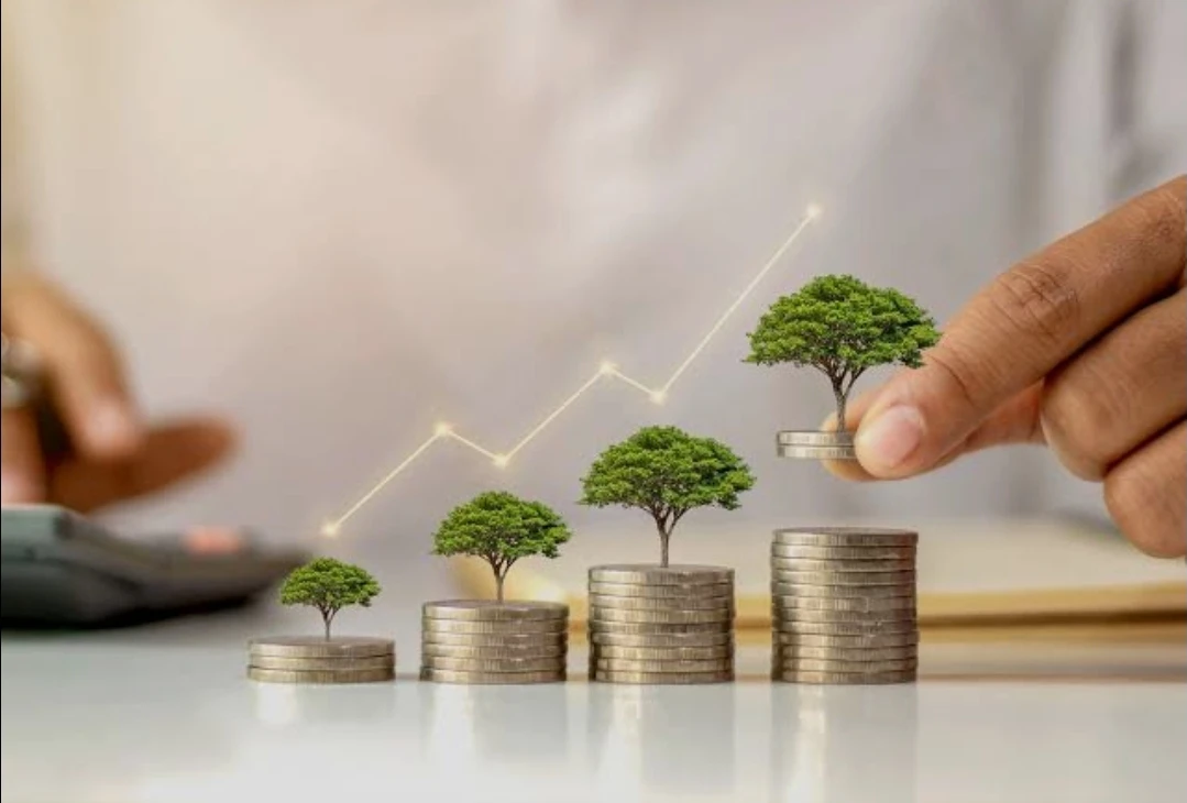 تحديات اقتصاد التعدين