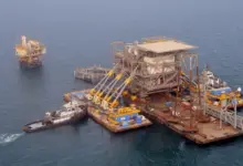«خدمات البترول البحرية» تجدد شهادة الأيزو لنظام إدارة الجودة