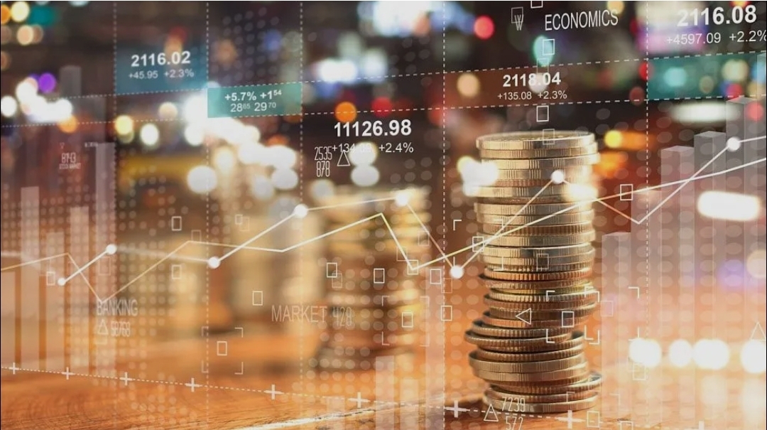 التحول الرقمي في حقول النفط الرقمية