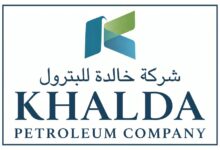 خالدة للبترول تحقق كشفًا جديدًا للغاز بالصحراء الغربية بإنتاج 40 مليون قدم مكعب يوميًا