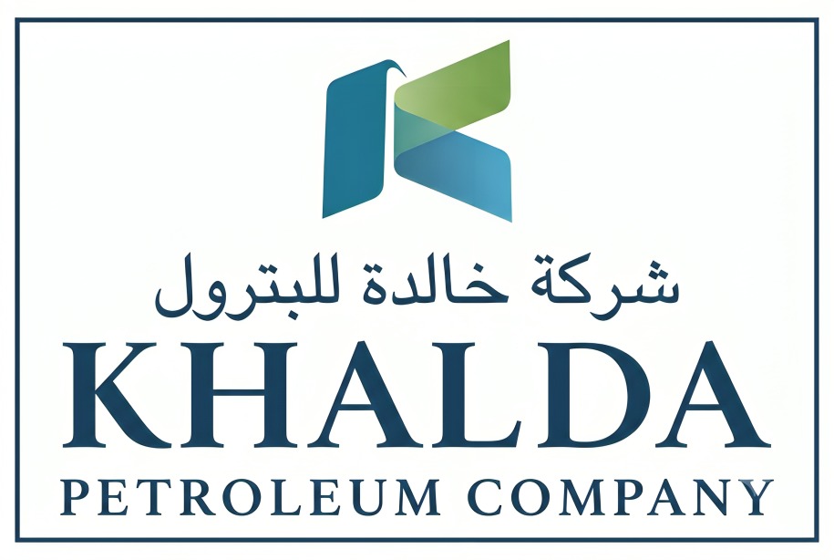 خالدة للبترول تحقق كشفًا جديدًا للغاز بالصحراء الغربية بإنتاج 40 مليون قدم مكعب يوميًا