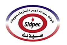 شركة سيدبك