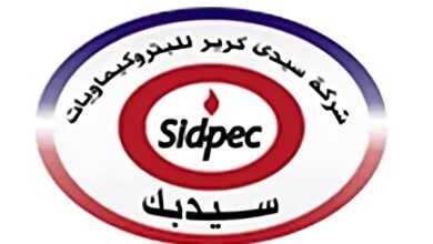 شركة سيدبك
