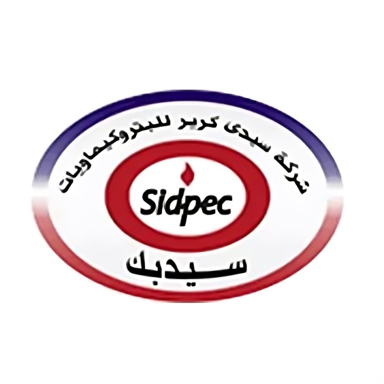 شركة سيدبك