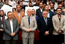 أسيوط لتكرير البترول تختتم مبادرة تأهيل الشباب للوظائف الرقمية