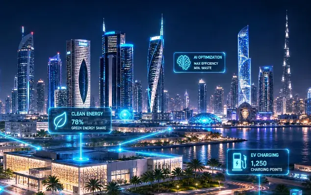 خفض الانبعاثات الكربونية باستخدام تقنية احتجاز الكربون