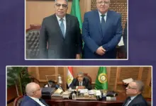«بوتاجاسكو» تطلق خدمة توصيل أسطوانات البوتاجاز للمنازل بالدقهلية