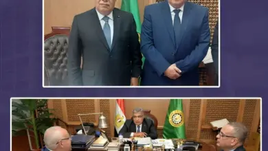 «بوتاجاسكو» تطلق خدمة توصيل أسطوانات البوتاجاز للمنازل بالدقهلية