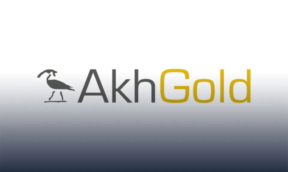 إيه كيه إتش جولد (AKH Gold) – بريطانيا