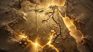 مزايدة الذهب العالمية مصر 2026